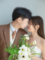-韩国艺匠ARTIZ STUDIO(汉口店)