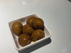 -友达面馆(广州总店)