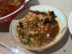 -鼎好家常菜(天桥店)