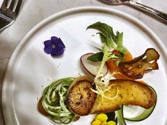 -K·Kitchen KK牛扒厨房(江南西店)