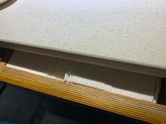 -小牛叔鲜切牛肉·火锅·烤肉自助(公济桥路店)