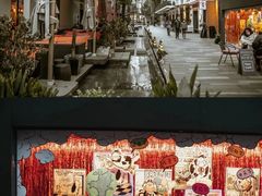 -猛犸手作·皮具·diy团建·礼品定制(新华路店)