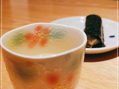 -东瀛阁(锦江宾馆店)
