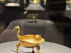 -上海观复博物馆