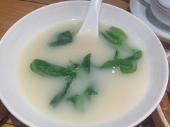-四季民福烤鸭店(前门廊房二条店)