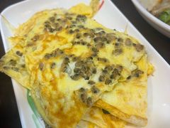 -食味稻汕头小吃(方庄店)