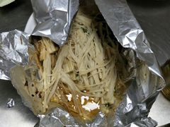 -蒙乡烤全羊·烤羊腿(京溪同和店)