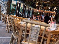 -渝味川菜(夜宵航母店)