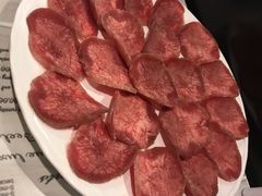 -胡哥烤肥牛(车公庙店)