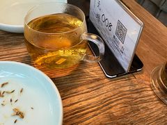 -瓦库茶馆17号(海汇港店)