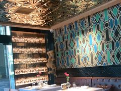 -Mogul Eatery·大亨餐酒馆