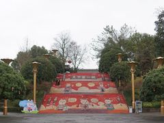-三峡梯城