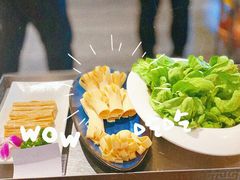 -南门涮肉(上海二店)