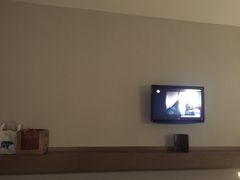 -雅戈尔富宫大酒店(观前街店)