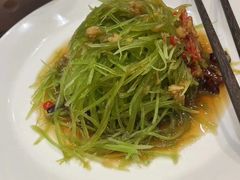 -今鲜源大酒店·中华餐饮名店(新湛路店)