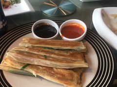 -至尊鲨鱼·原烹海鲜·新浙菜(拱宸桥店)
