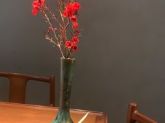 -觀芷隐轩