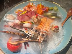 -炙柒Sekinana·精致日料(合生汇店)