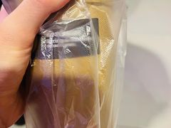-曲水曦和饮品店(曲水亭街)