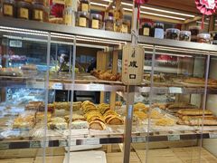 -匠造烘焙(联洋店)