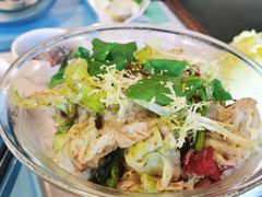 -百年果林椰子鸡(中洲店)