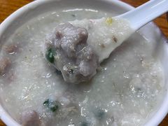 -海浪食店(湖滨中路店)