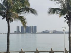 -珠海长隆海洋王国