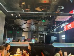 -胖哥俩肉蟹煲(福州仓山爱琴海店)