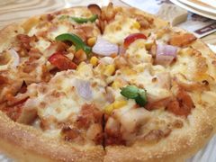 -尊宝比萨(斗西店)