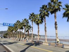 -东钱湖旅游度假区