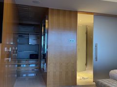 -上海静安香格里拉大酒店