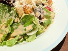 -萨莉亚意式餐厅(杭州西溪龙湖天街店)