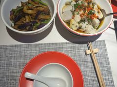 -烹湘·鲜炒湖南土菜(海珠店)