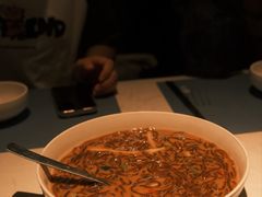 -荣小馆(临海世纪花城店)