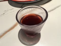 -老味烧烤(总店)