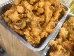 -陆振兴(东环店)