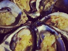 iphone_upload_pic-顺丰轩园林酒家(天河店)