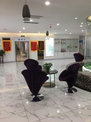 -纵享怡月月子中心(西稍门店)