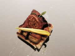 -magic π·摩奇派(滨江天街店)