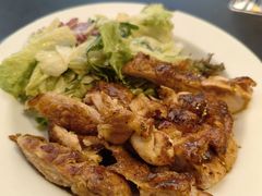 -尚牛社会 Beef & Liberty(金桥EKA天物店)