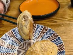 -乡村馕坑肉·烧烤·新疆菜·本地人更爱吃(阿勒泰首店)