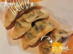 -多喝汤·炖汤蒸饭(云门店)