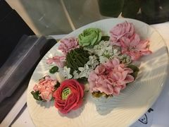 -威利旺卡烘焙西点蛋糕培训(朝阳校区)