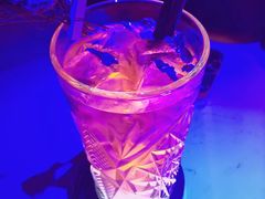 -甜喵酒吧(茂业店)