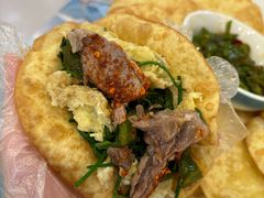 -国强手抓(西夏区店)