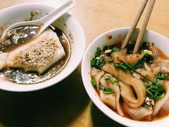 -好吃狗凉糕总店
