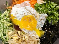 -京玉菲饭店(李村店)