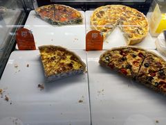 -老梦面包CHEZMOREL(麦子店)