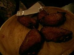 -Helens海伦司小酒馆(津湾广场店)