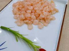 -大鸿运酒店·苏州菜·松鼠桂鱼(观前街店)